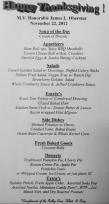 menu small.jpg