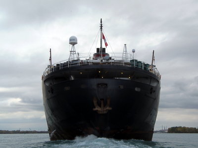 Tin Can 10-7 122.JPG