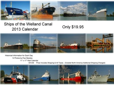 2013 Calendar Ad.jpg (138.06 KiB) Viewed 5312 times 2013 Calendar Ad.jpg