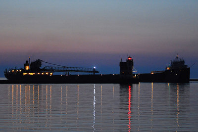 Night ship 4x6.jpg (214.21 KiB) Viewed 17459 times Night ship 4x6.jpg