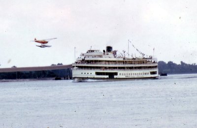 Ste clare and plane 1a.jpg (133.35 KiB) Viewed 1441 times Ste clare and plane 1a.jpg