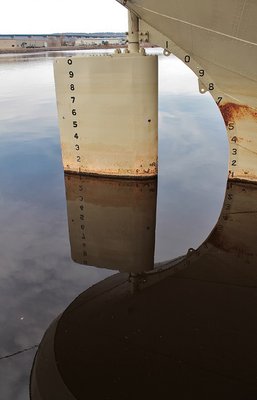 IMG_0853.JPG