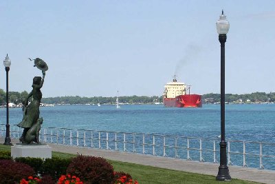 Greeting-the-Lake-Superior.jpg
