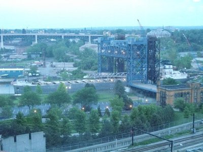 2-calumetfirstlight.JPG