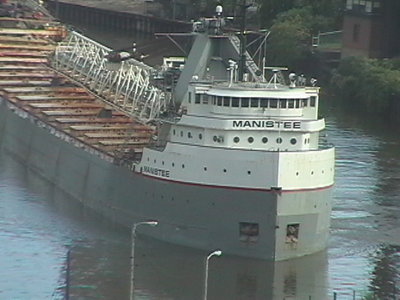 1-manistee.JPG