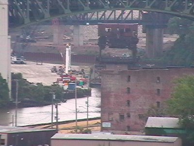 0-acolumbusbridgedecktorched.JPG