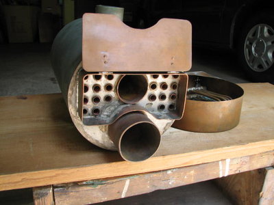 IMG_1299.JPG (51.18 KiB) Viewed 15611 times Boiler with flue box incl. superheater