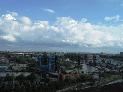 2013-buffaloup.JPG