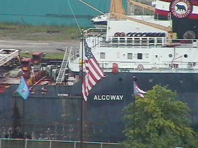 2013-thealgowayundertow.JPG