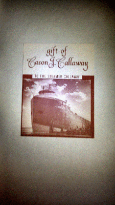 gift of4jpgthengifthenjpgthengif.gif