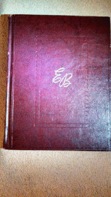 book cover pic4.gif (268.78 KiB) Viewed 2492 times book cover pic4.gif