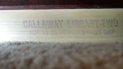 not to be removed stamp.gif (299.62 KiB) Viewed 2492 times not to be removed stamp.gif