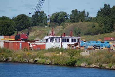 DSC_0076.jpg