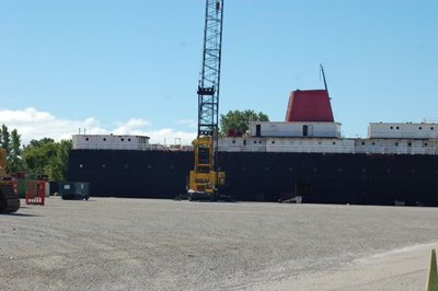 DSC_0054.jpg