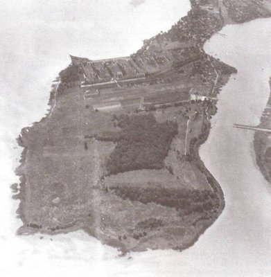 1937 Carp Ponds in Morin Point.jpg (103.6 KiB) Viewed 1730 times 1937 Carp Ponds in Morin Point.jpg