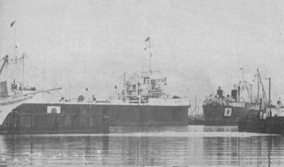 Todd Shipyards LA 1941.jpg (291.03 KiB) Viewed 2837 times Todd Shipyards LA 1941.jpg