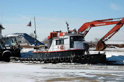 Tug - Prairieland  NA.jpg