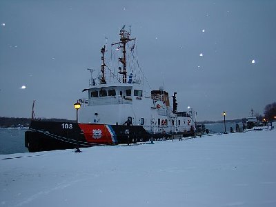 U.S. Coast Guard 1.jpg