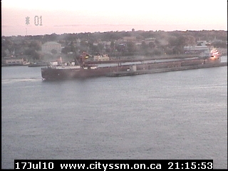 rivercam-LT-7-17-.jpg