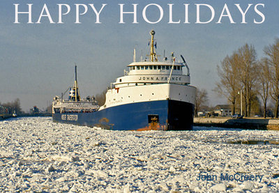 JohnAFrance-Spring 88-jm.jpg