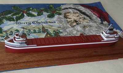 Ryerson Christmas.jpg