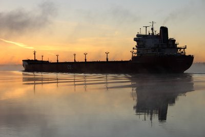 Mapleglen passing Mariatown