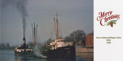 X mas card ship 2013 Keyvive sm.jpg