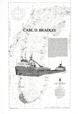 wess-bradley-web.jpg (152.4 KiB) Viewed 2451 times wess-bradley-web.jpg