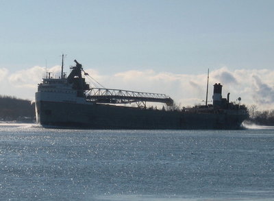 2013-12-24b Mississagi.jpg