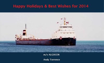 Algocen_2013-Xmas-Card.jpg
