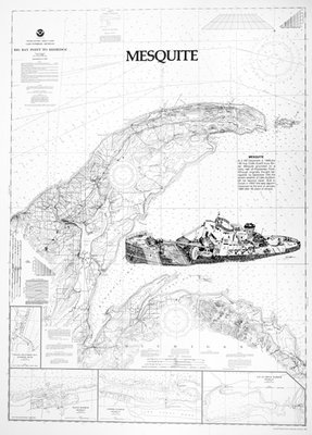 wess-mesquite.jpg (122.52 KiB) Viewed 2385 times wess-mesquite.jpg