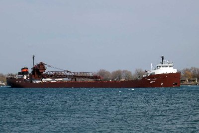 (2010-03-19)-Herbert-C.-Jackson-at-Marine-City.jpg