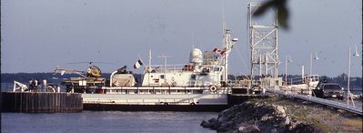 1-calypso-9-4-80-jh.jpg.jpg