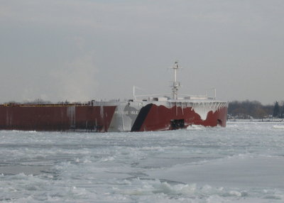2014-01-08k Presque Isle bow.jpg