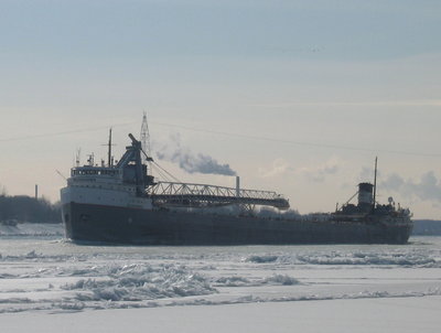 2014-01-08d Cuyahoga.jpg