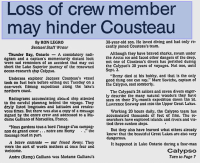 Cousteau Gallian 1,png.png