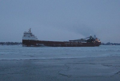 2014-01-09e Tadoussac.jpg