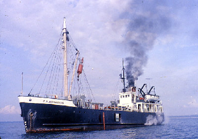 File0002.jpg