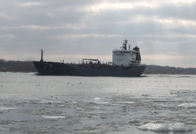 2014-01-12d Algosea.jpg (277.95 KiB) Viewed 1094 times Destination Sarnia, ON, Canada