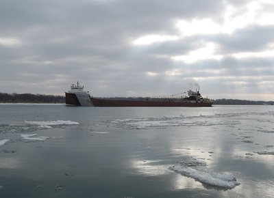 Destination Sault Ste. Marie