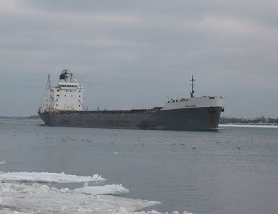 2014-01-12b Tecumseh.jpg (276.52 KiB) Viewed 1094 times Destination Windsor, ON, Canada