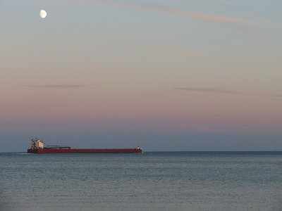 IMG_0086.JPG