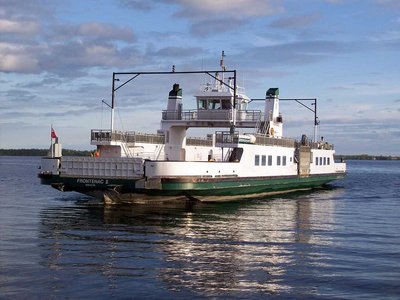 (3)-Frontenac-II-05-09-10JW.jpg