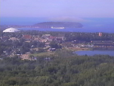 mtmesnard-Mich-7-18.jpg