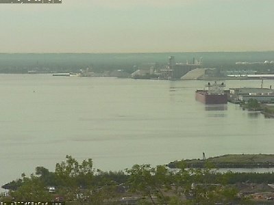 harborcam3 (3)Edwin Gott-Duluth.jpg