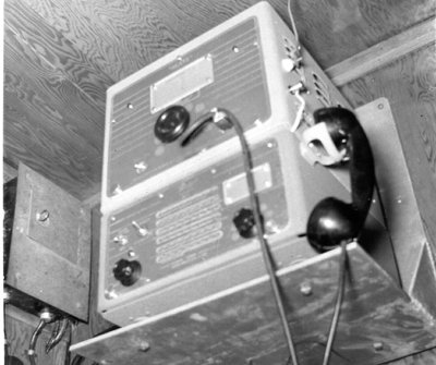 Bendix Mate 65_ 1957.jpg