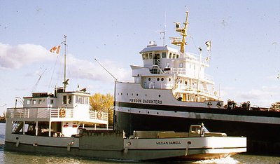 Pierson Daughters Wel_Can1980.jpg