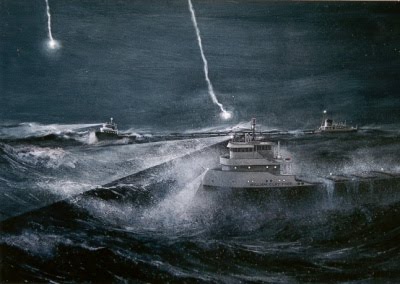 samspon lost at sea.jpg