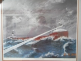 DSCN2562.JPG