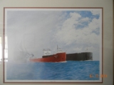 DSCN2563.JPG